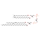 HMDB0236293 structure image