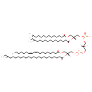 HMDB0236296 structure image
