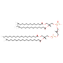 HMDB0236300 structure image