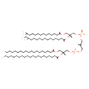 HMDB0236301 structure image