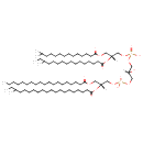 HMDB0236302 structure image