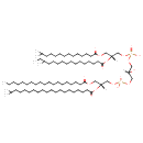 HMDB0236303 structure image