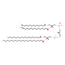 HMDB0236306 structure image