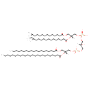 HMDB0236307 structure image