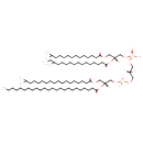 HMDB0236320 structure image