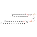 HMDB0236321 structure image