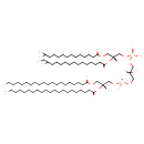 HMDB0236326 structure image