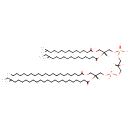 HMDB0236356 structure image