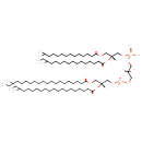 HMDB0236357 structure image
