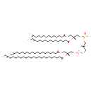 HMDB0236365 structure image