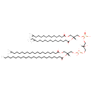 HMDB0236370 structure image