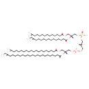 HMDB0236373 structure image