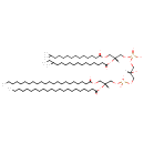 HMDB0236374 structure image