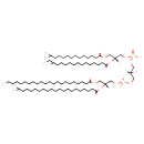 HMDB0236375 structure image