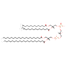 HMDB0236376 structure image
