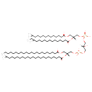 HMDB0236378 structure image