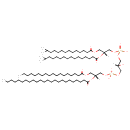 HMDB0236433 structure image