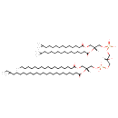 HMDB0236436 structure image