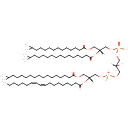 HMDB0236438 structure image