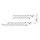 HMDB0236452 structure image