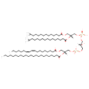 HMDB0236463 structure image