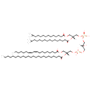 HMDB0236464 structure image