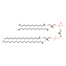 HMDB0236476 structure image