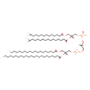 HMDB0236477 structure image