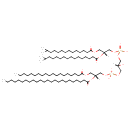 HMDB0236478 structure image