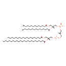 HMDB0236503 structure image