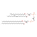 HMDB0236881 structure image