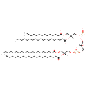 HMDB0237015 structure image