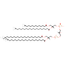 HMDB0237506 structure image