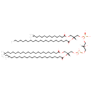 HMDB0237518 structure image