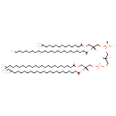 HMDB0237528 structure image