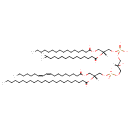 HMDB0237911 structure image