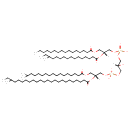 HMDB0238300 structure image