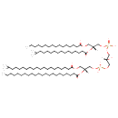 HMDB0238557 structure image