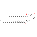 HMDB0239521 structure image