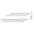 HMDB0239531 structure image