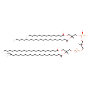 HMDB0239532 structure image