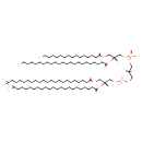 HMDB0239533 structure image