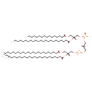 HMDB0239535 structure image