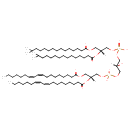 HMDB0239670 structure image