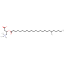 HMDB0240987 structure image