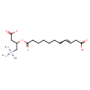 HMDB0241176 structure image