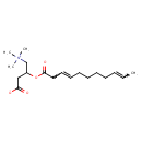 HMDB0241182 structure image